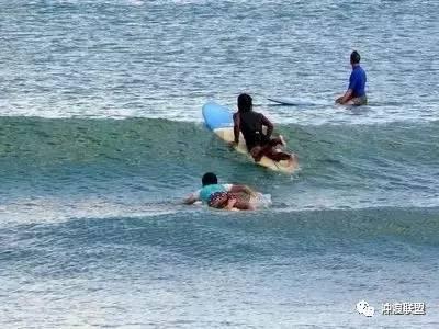 宋教仁遇刺，二次革命失败，黄兴与孙文不合离开，陈英士成二把手