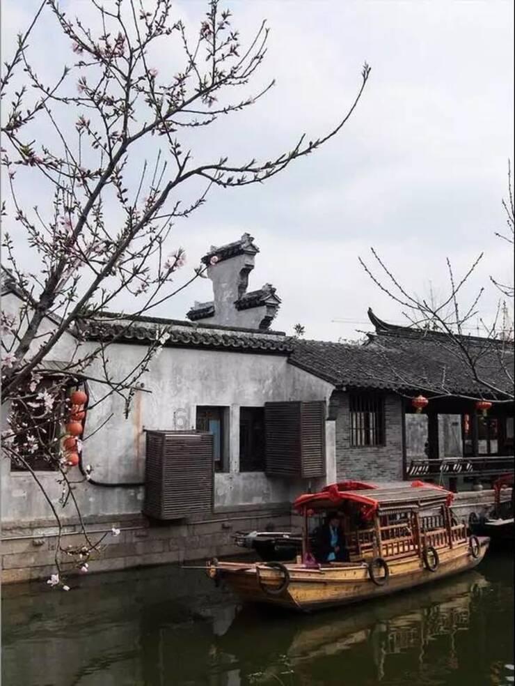 阿拉伯骑兵击败拜占庭军队,罗马皇帝痛哭道:永别了美丽的叙利亚